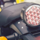 Image for article titled 2016 Yamaha XSR900: The Yamaha's Sport Naked Just Got A Whole Lot More Stylish